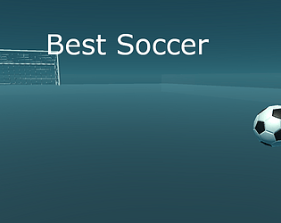 Best Soccer