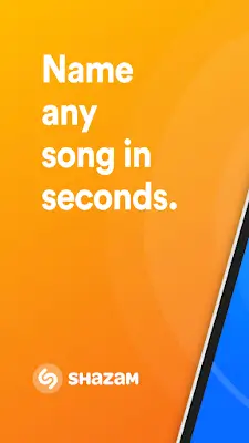 Shazam：音楽やコンサートを探す スクリーンショット 0