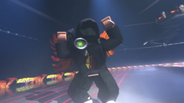 Roblox Cheaters Targeted with Malware