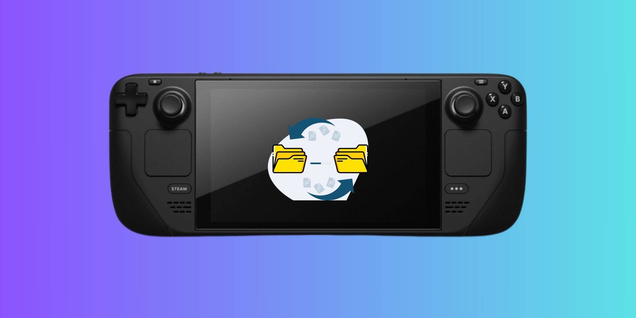 STEAM Güverçesinde SSH'yi Etkinleştir: Adım Adım Kılavuz