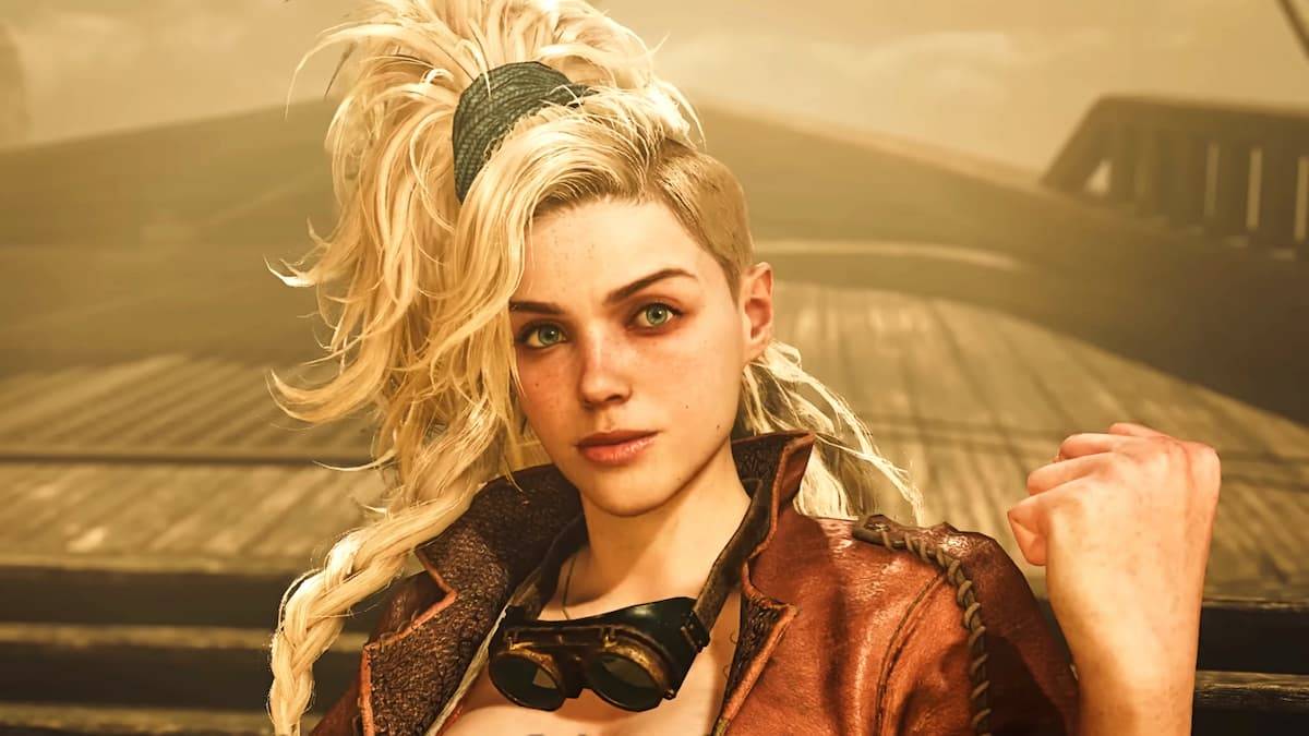 Tham gia Monster Hunter Wilds Beta: Ngày, chi tiết, và nhiều hơn nữa