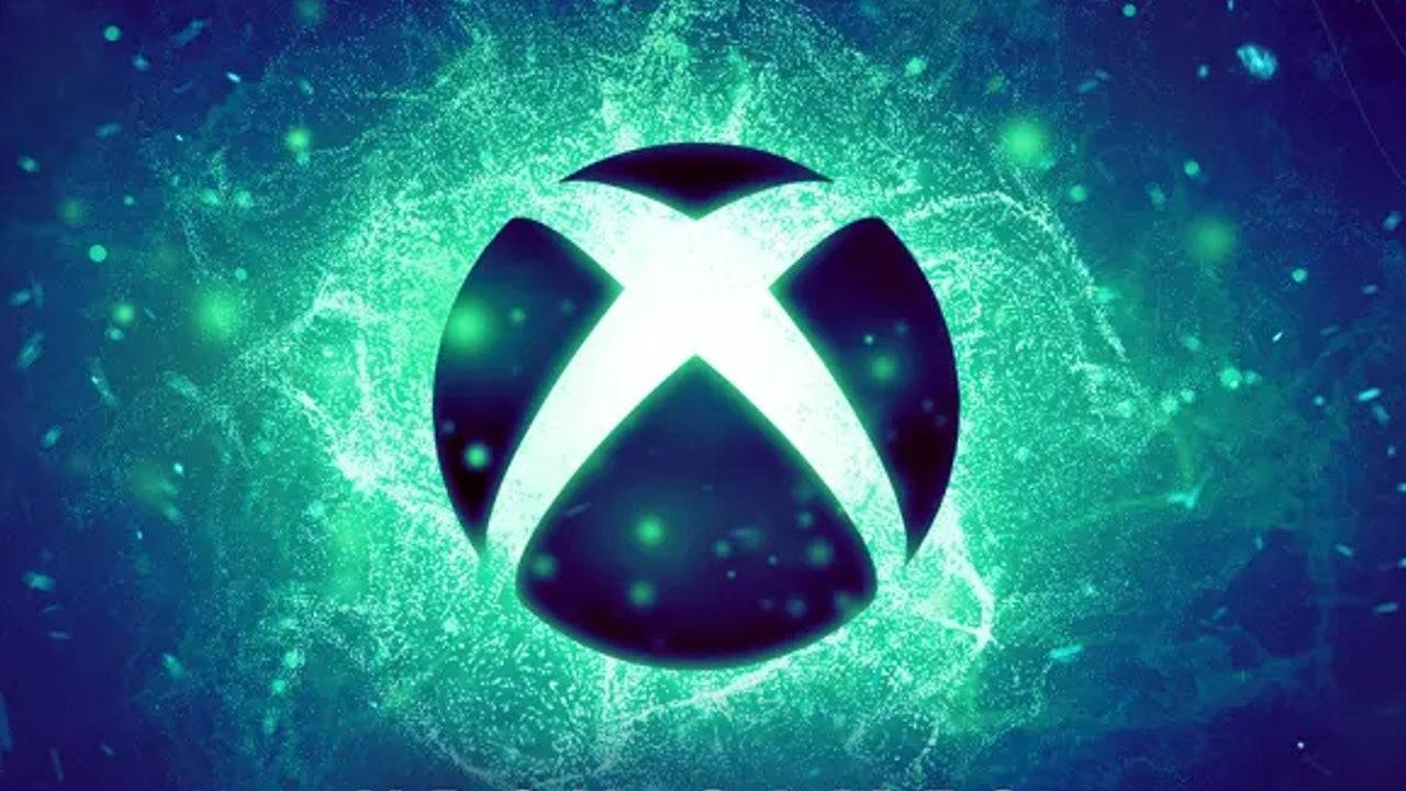 Xbox Consoles: Journey Through Time