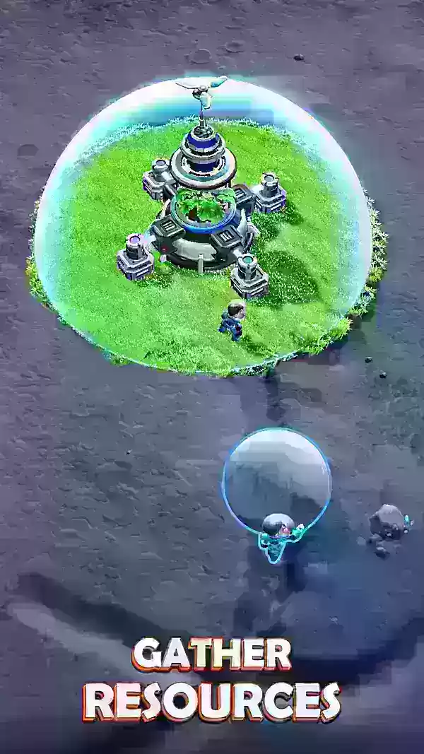 Mecha Fire: Top 10 Mastery Strategies