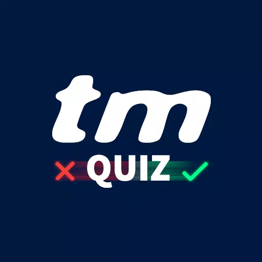 Transfermarkt: Football Quiz