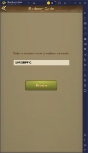 https://images.yfzfw.com/uploads/68/1736243951677cfaef990e3.png
