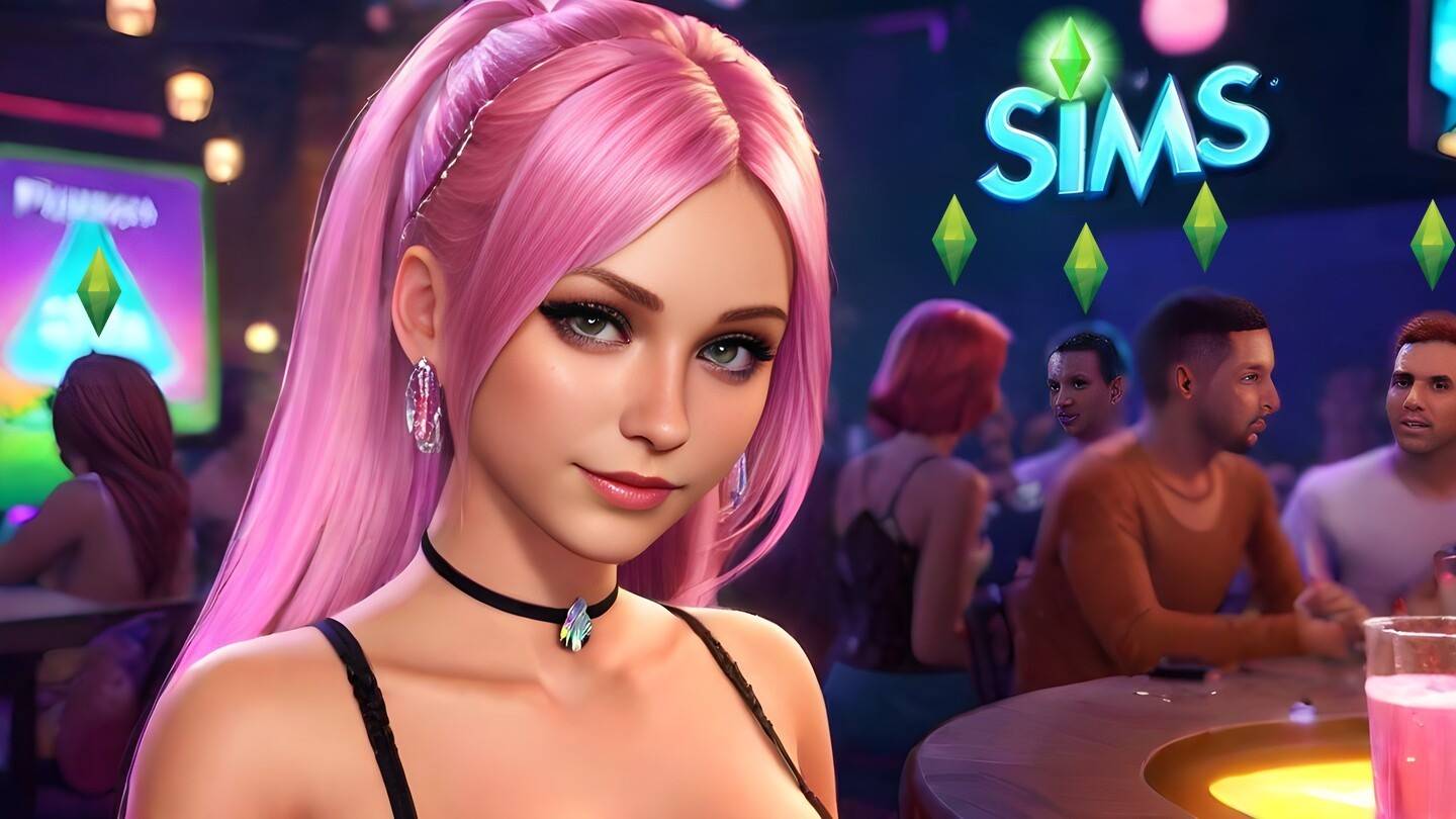 Sims 2 Enhancers: 30 mod hàng đầu để chơi trò chơi nâng cao