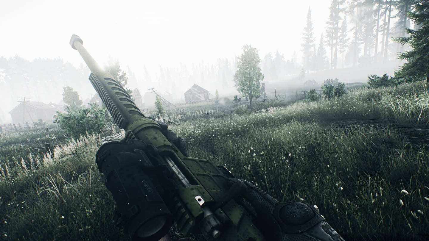 https://images.yfzfw.com/uploads/68/173928607667ab663c96bce.jpg