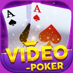 Video Poker: Classic Casino