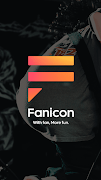 Schermata Fanicon 0