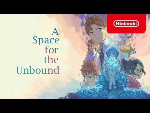 Boundless