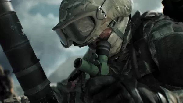 バトルフィールド6、100人対戦バトルロイヤルモードをテスト