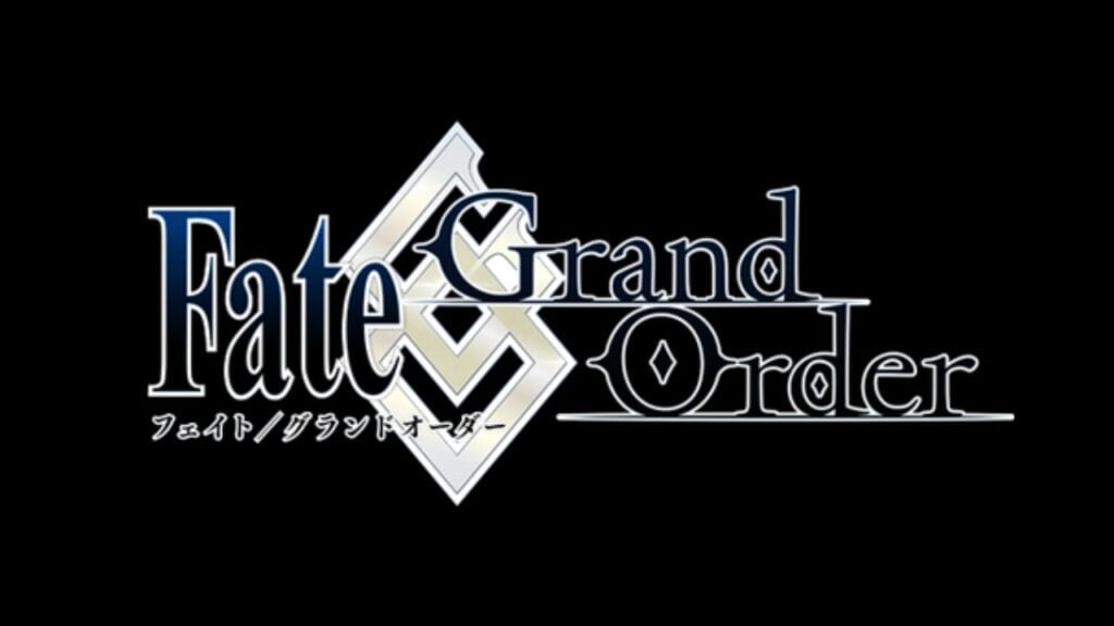 Fate/Grand Order Dibakar Apabila Kemas Kini Ulang Tahun Mencetuskan Drama