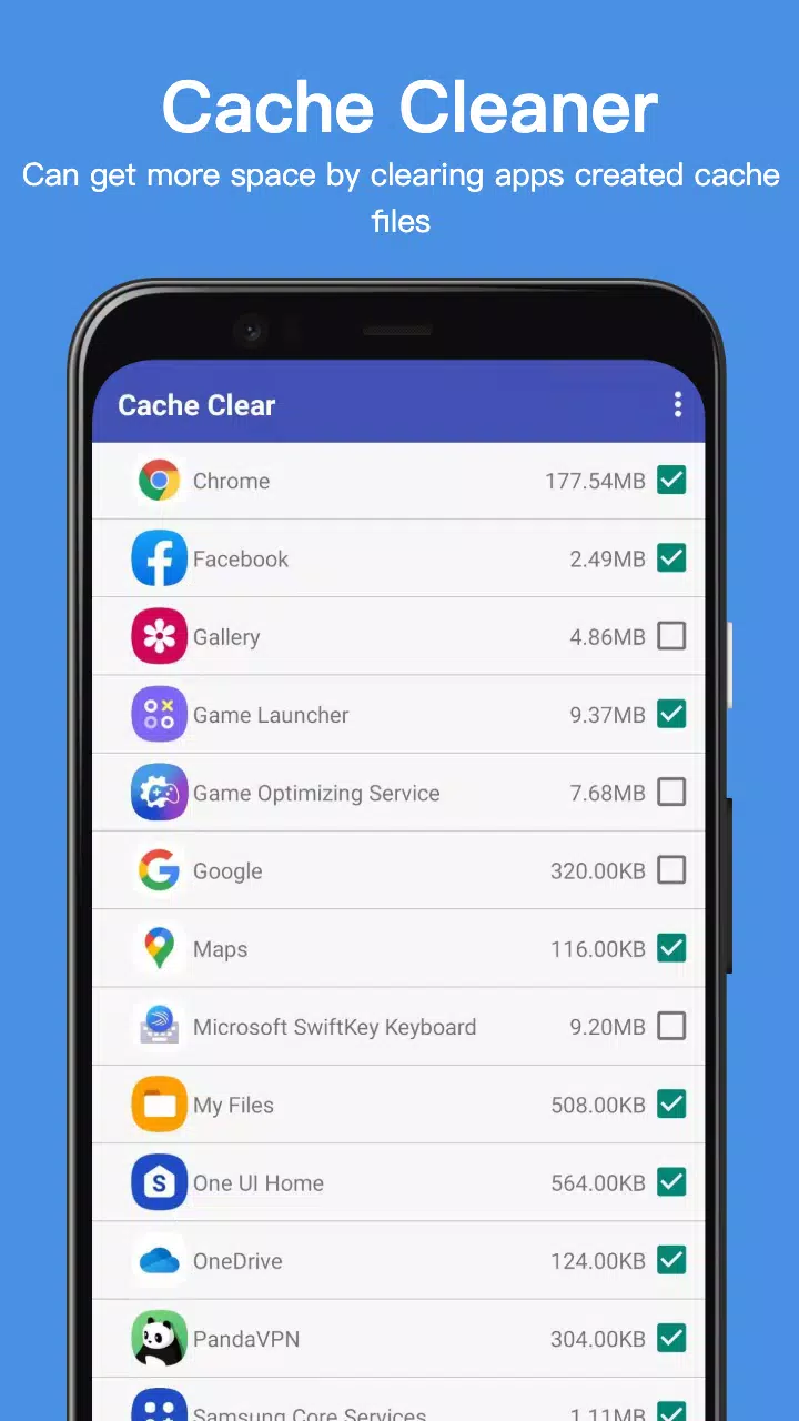Assistant for Android Скриншот 3