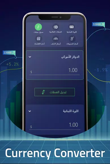 Adde Dollar 스크린샷 2