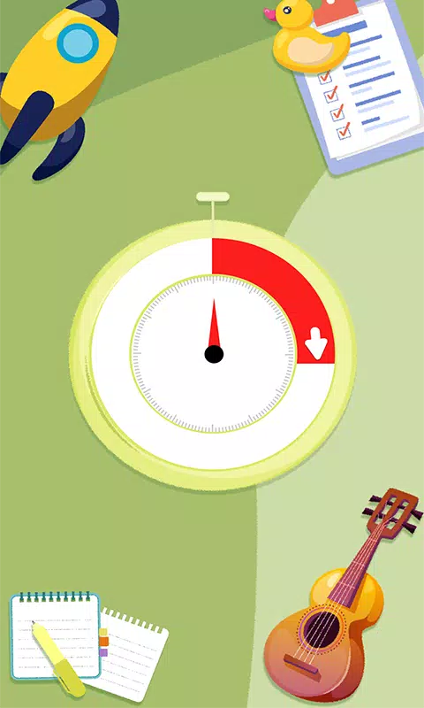 Satisfy Viral Challenge Capture d'écran 0