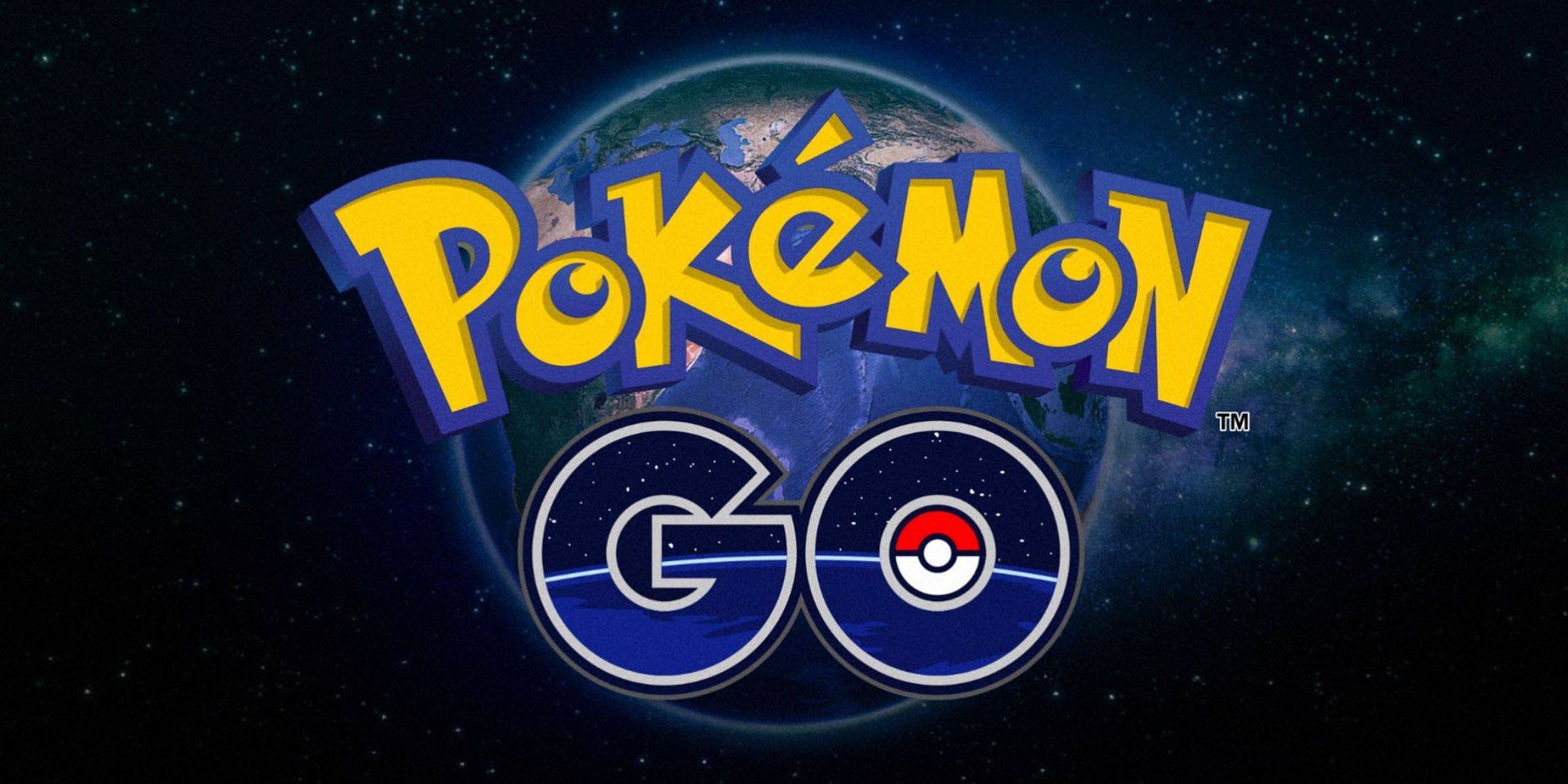 Inanunsyo ng Pokemon Go ang kaganapan sa pag -atake ng Shadow Raid
