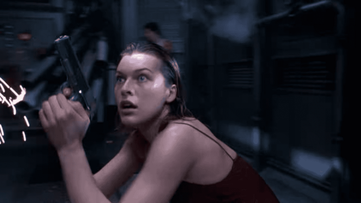 Timeline of PlayStation Adaptations