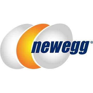 RTX 5090和5080 newegg上的預製遊戲PC