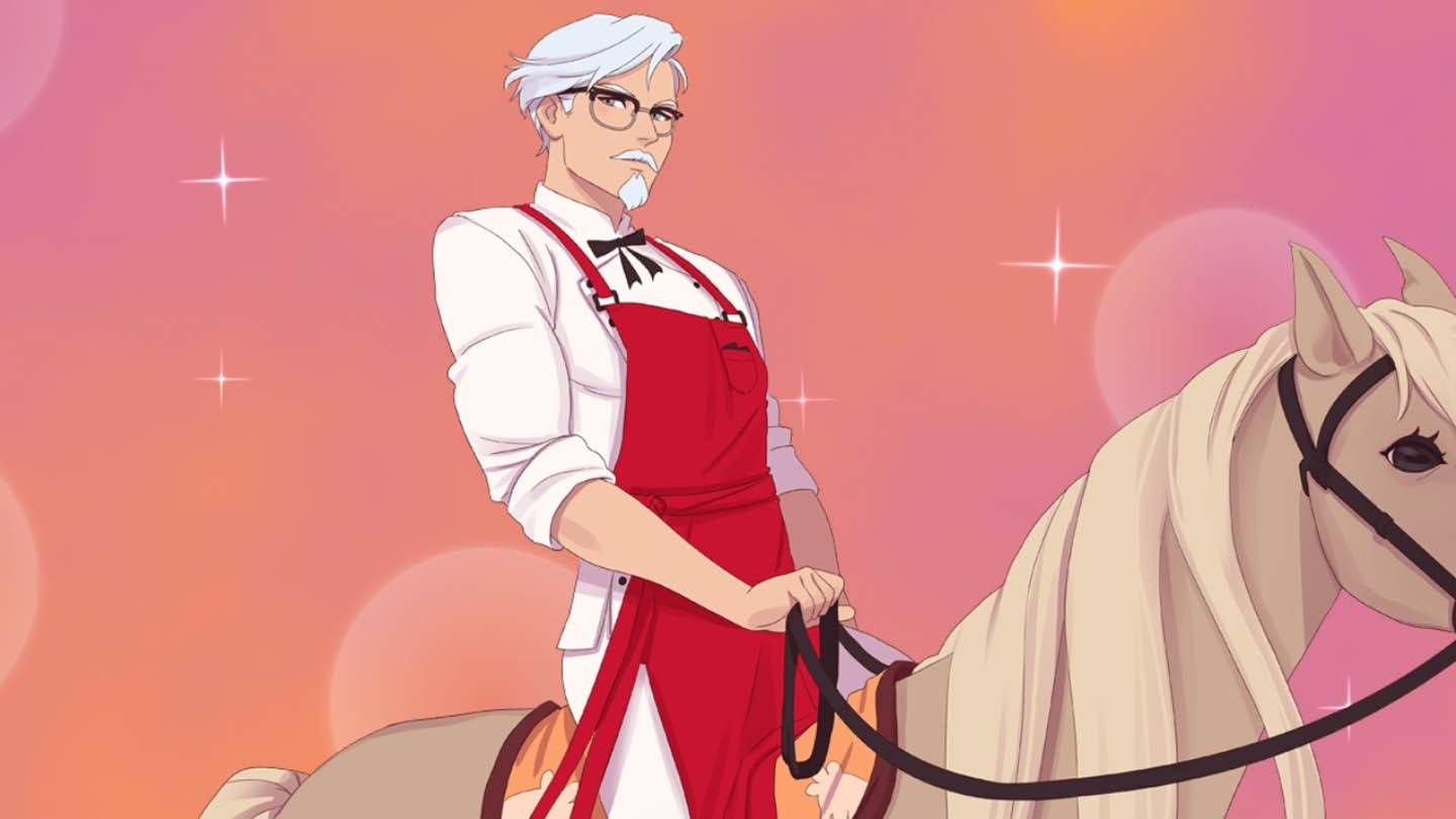 Top des simulations de rendez-vous pour une Saint-Valentin romantique