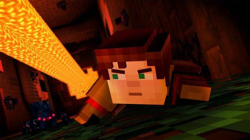 Minecraft: Das meistverkaufte Spiel aller Zeiten - ein genauerer Blick