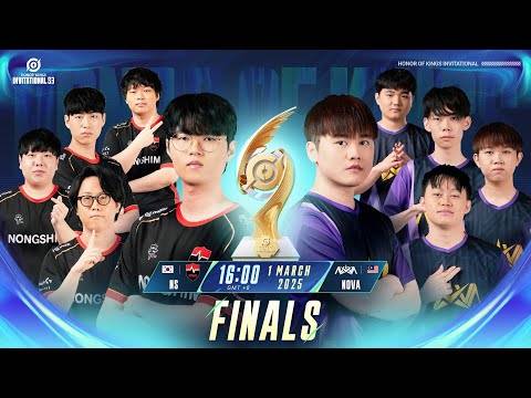 Honra de Kings Esports
