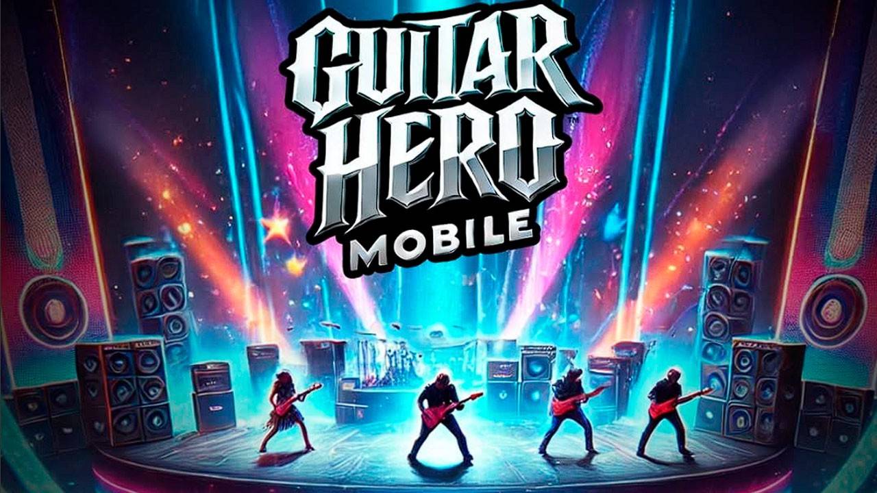 Activision khám phá AI để phát triển các trò chơi mới lớn