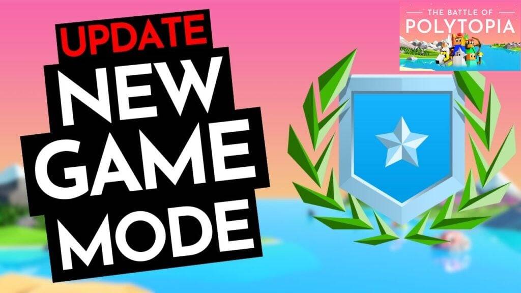 The Battle of Polytopia Brings a New Game Mode Called Weekly Challenges