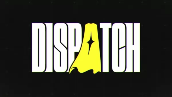 Dispatch リリース日時