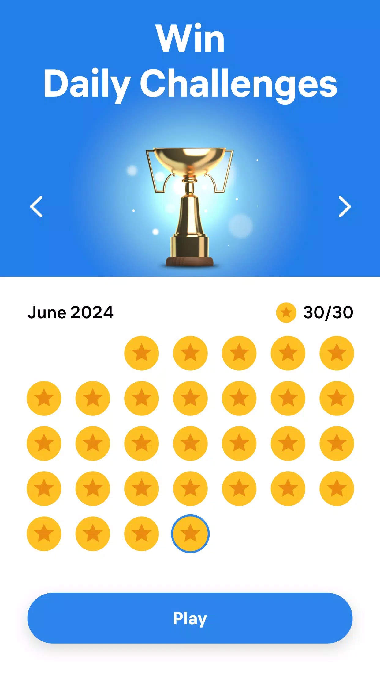 Number Sums應用截圖第2張