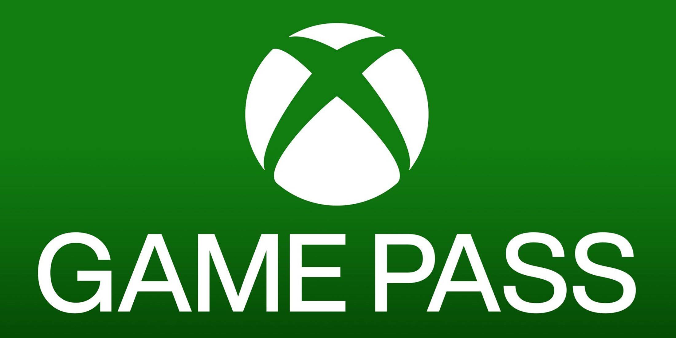 Xbox Game Pass ajoute un nouveau titre le 21 janvier