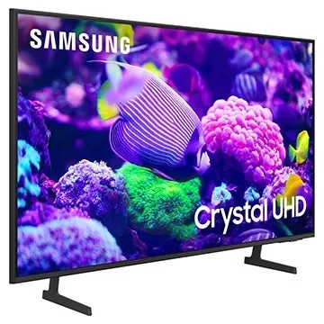 Walmart Slashs Prijs op 75 