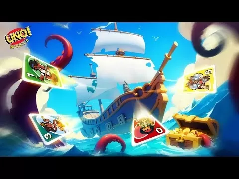 Match Match: Toybox naka -lock na gameplay