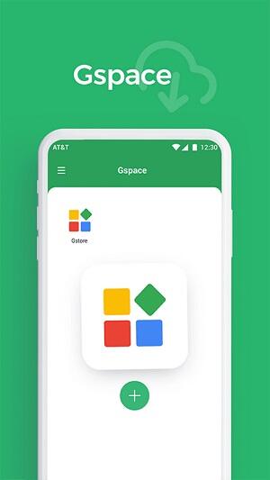 <p>Gspace APK で旅に出ましょう。これは、Huawei スマートフォンで Google Apps へのアクセスを提供するように設計された先駆的なモバイル アプリケーションです。革新的な Gspace チームによって開発されたこの Android ツールは、Google サービスの不在によって生じるギャップを埋め、重要なアプリをすぐに利用できるようにします。  そのアーキテクチャはモバイル ユーザーのニーズを深く理解しており、特に Google の直接サポートを受けずに複雑なソフトウェア環境をナビゲートするユーザーに対応しています。  生産性、社会的交流、エンターテイメントのいずれの目的でも、Gspace は Huawei デバイスでのシームレスな Google エクスペリエンスへのゲートウェイとして機能します。</p>
<p>ユーザーに愛される理由 Gspace</p>
<p>ユーザーが Gspace を高く評価する顕著な理由の 1 つは、その卓越したバッテリー効率です。 Gspace とお気に入りのアプリを使用しても、デバイスの寿命が損なわれることはありません。  このアプリケーションは電力消費を最小限に抑え、頻繁に充電せずに長時間使用するのに最適です。この効率性により、ユーザーは 1 日を通して個人的な仕事や仕事でスマートフォンを利用することができます。</p>
<p><img src=