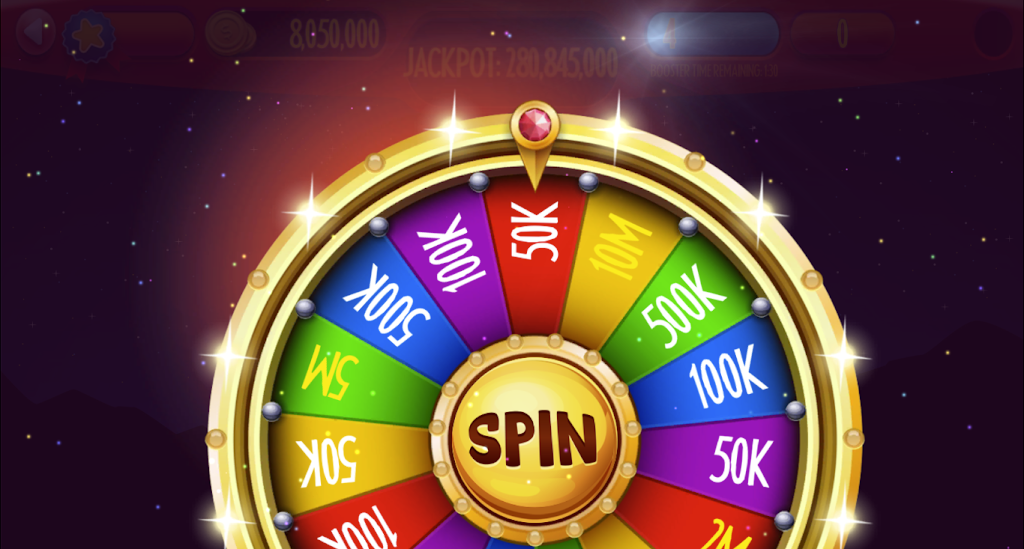 Sleeping - Earn 5 Reels Bonus Money 스크린샷 1