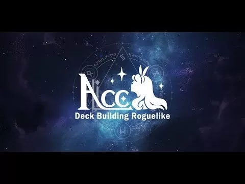 YT