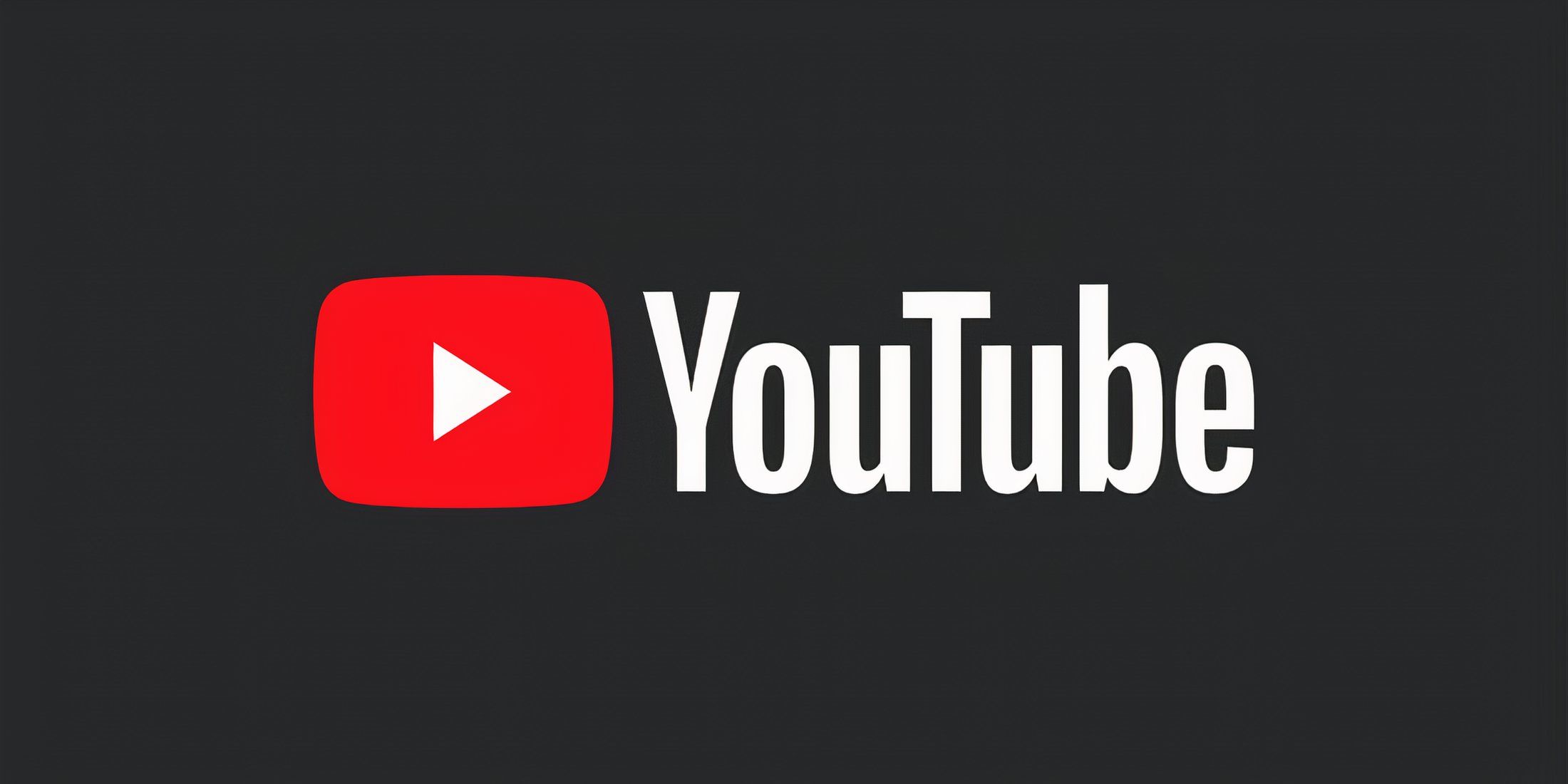 YouTube Bintang Dituduh Culik