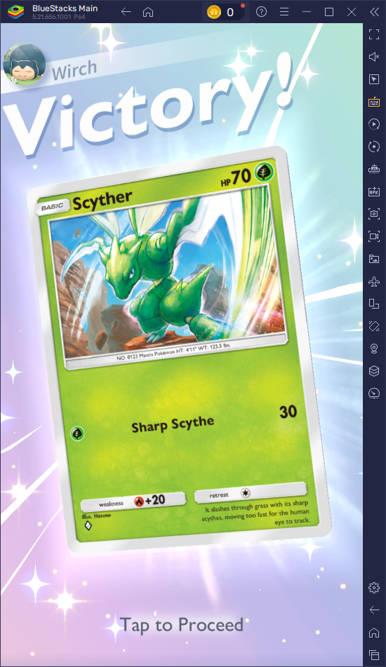 POKEMON TCG BOLTE: Edifício de deck mestre para dominar batalhas