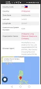 Philippines VPN - Get Pinas IP スクリーンショット 0