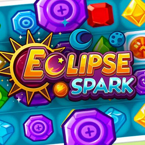 Eclipse Spark