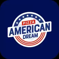 American Dream Pizza