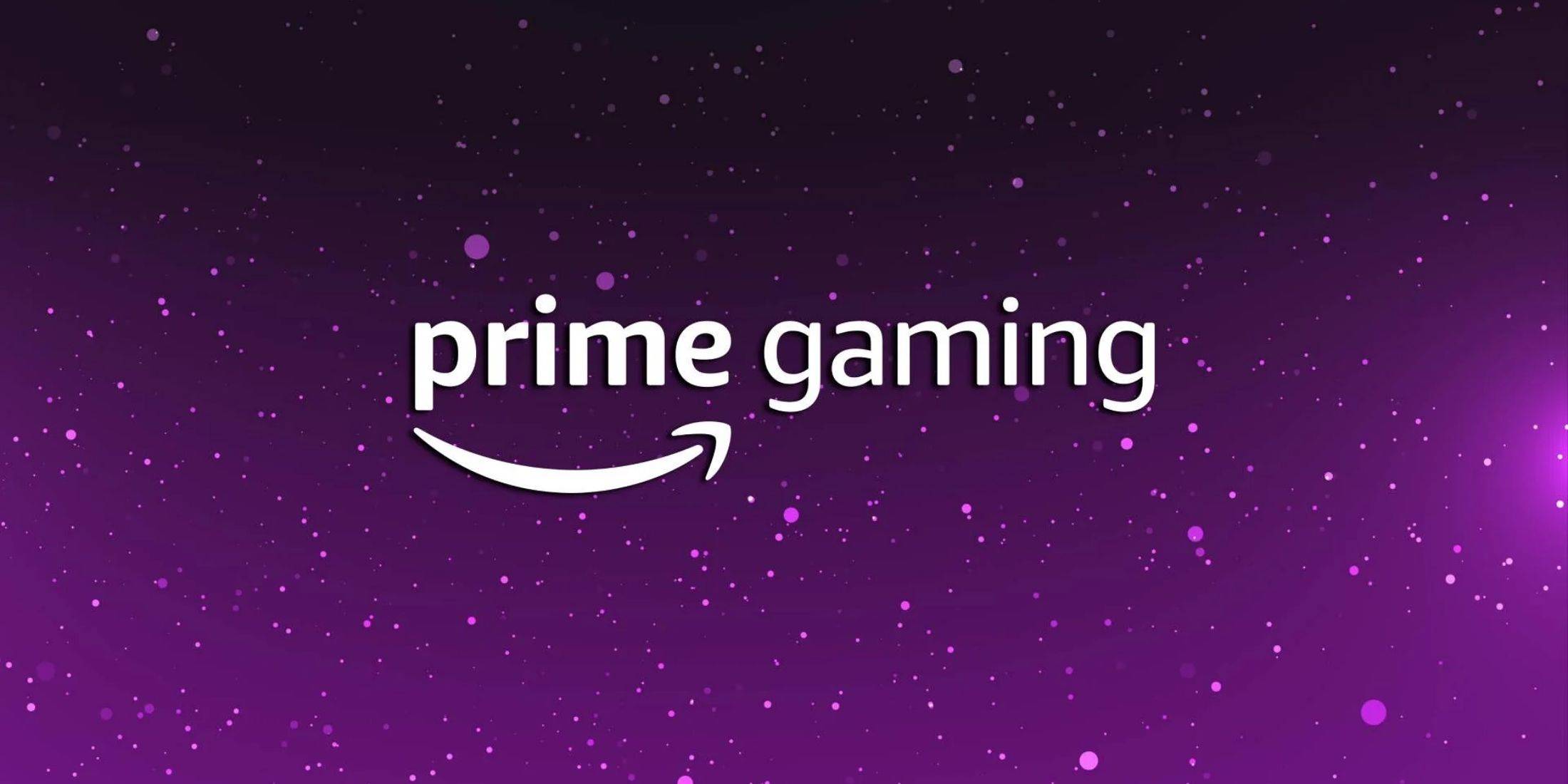 16 Free Games Await Prime Gaming Subscribers in January