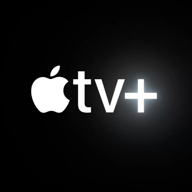 Prueba Gratuita de Apple TV+