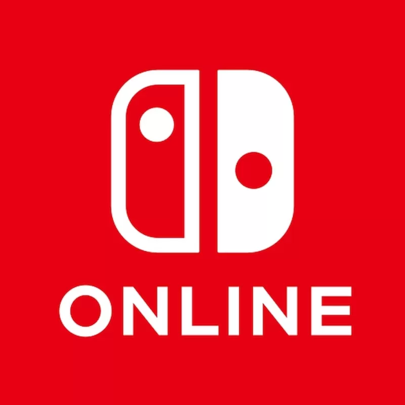 Nintendo Switch在線計劃