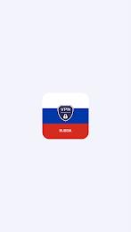 VPN Russia - Use Russia IP ဖန်သားပြင်ဓာတ်ပုံ 0