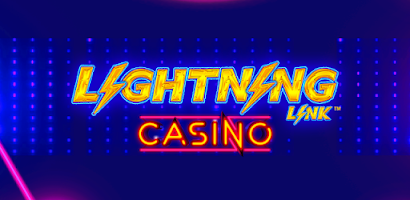 Lightning Link Casino Slots Ảnh chụp màn hình 0