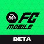 EA Sports FC Mobile Beta