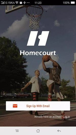 Homecourt
<>
<>
</p><ul>การปฏิบัติอย่างสม่ำเสมอ:<li> การใช้งานเป็นประจำมีความสำคัญต่อการปรับปรุงที่เห็นได้ชัดเจน  สร้างและรักษาตารางฝึกซ้อม<strong>
<>
<>
</strong></li>มุมกล้องที่หลากหลาย:</ul> ภาพยนตร์จากตำแหน่งต่างๆ เพื่อการวิเคราะห์รูปแบบที่ครอบคลุม<h2>
<>
<>
Homecourt</h2>การวิเคราะห์ข้อมูล:<ul> ตรวจสอบแผนภูมิช็อตและการวิเคราะห์หลังจากแต่ละเซสชันเพื่อระบุพื้นที่สำหรับการปรับปรุง<li>
<>
<>
<p><strong> apk เวอร์ชันใหม่