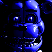 Five Nights at Freddy's: SL MOD