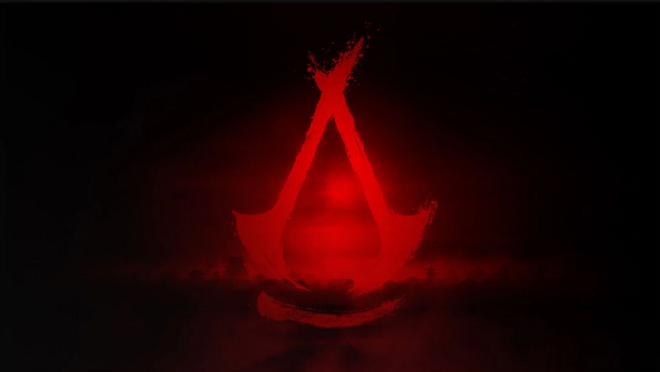 Assassins Creed Shadows Vorbestellung und DLC