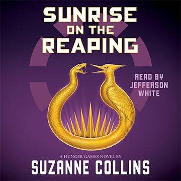 Audible Deal begint vandaag vóór Amazon's Spring Sale